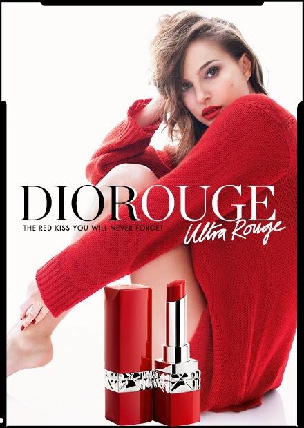 maquilage dior|Dior maquillage site officiel.